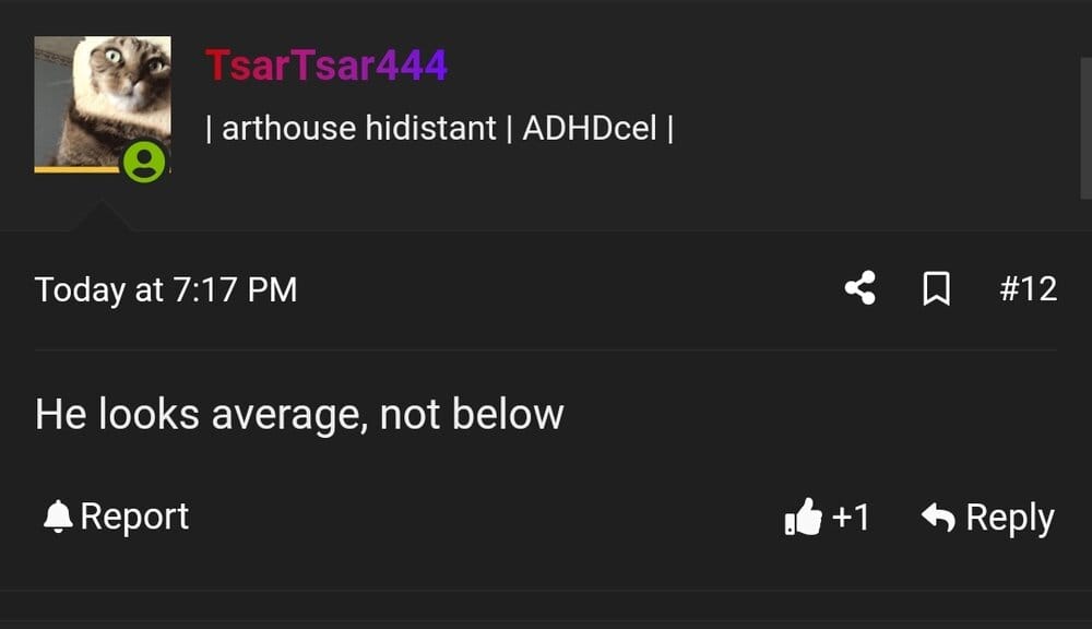 Screenshot 20210703 234731