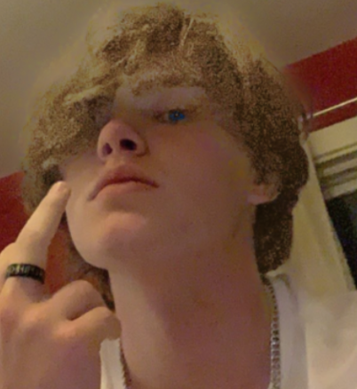 Image 2021 07 03 202813