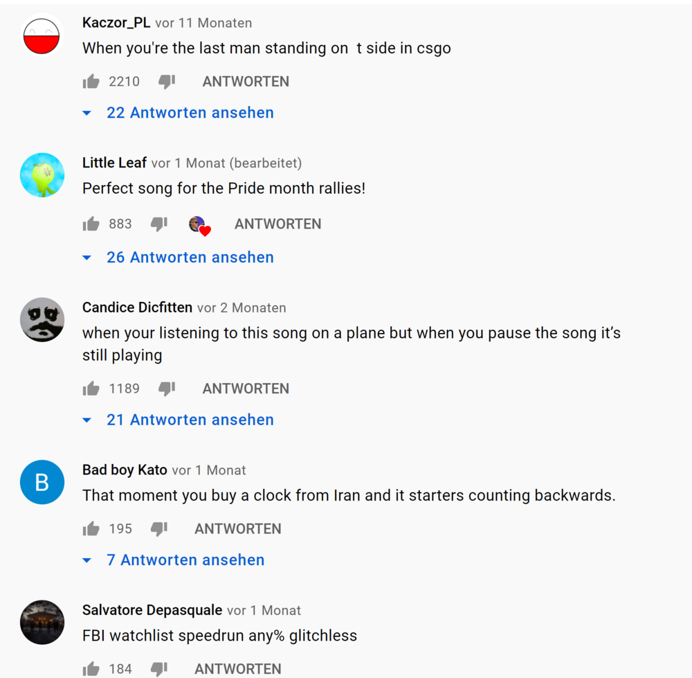 Screenshot 78