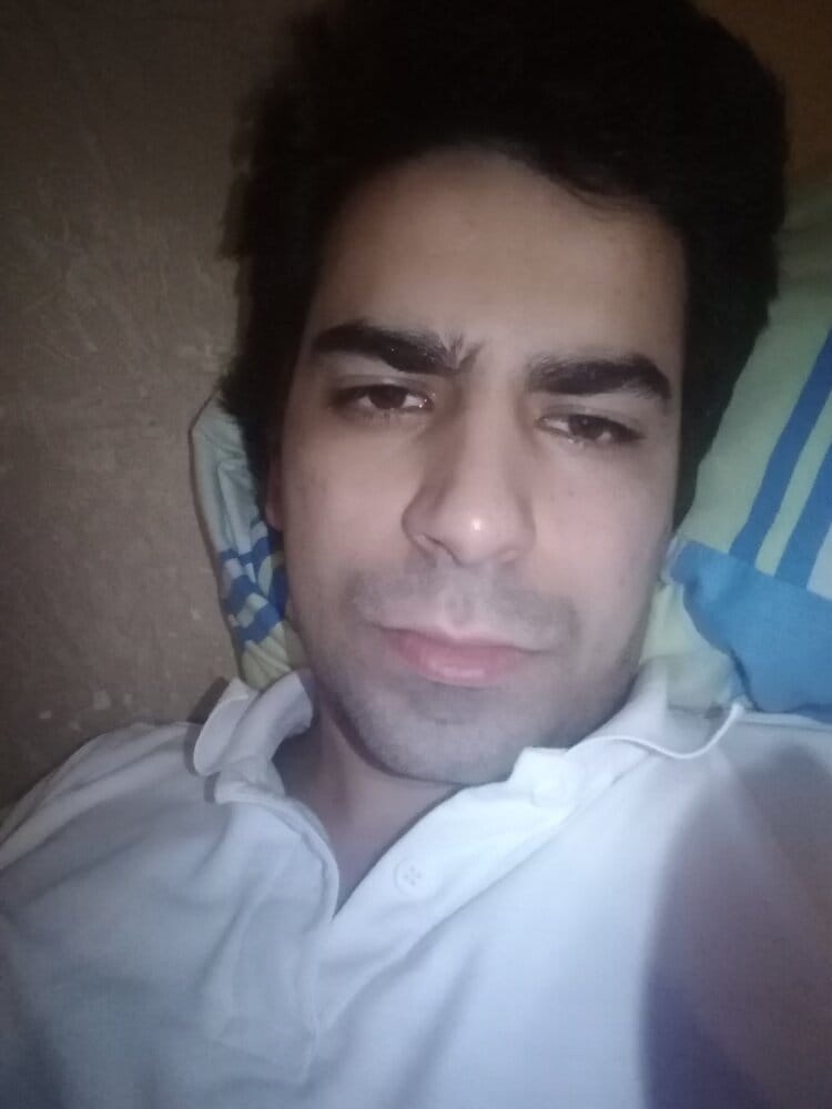 IMG 20210523 011503
