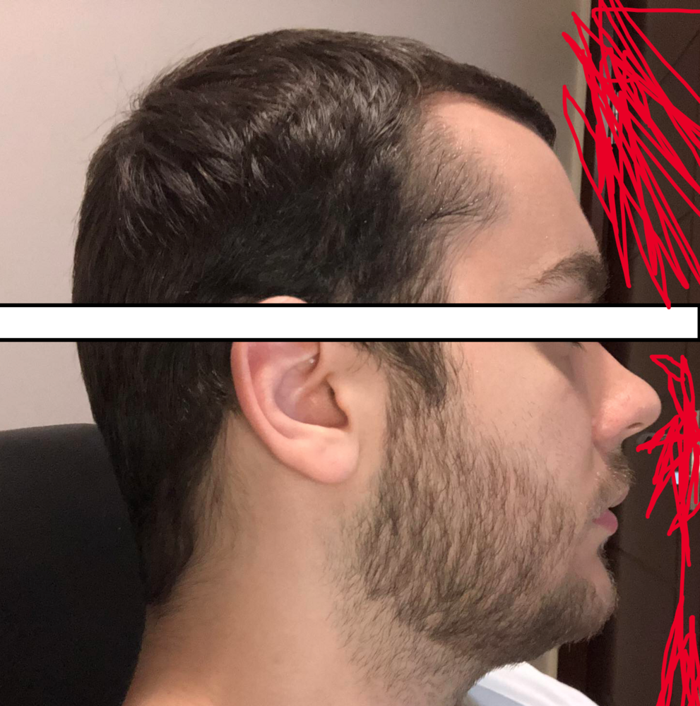 1625358354302