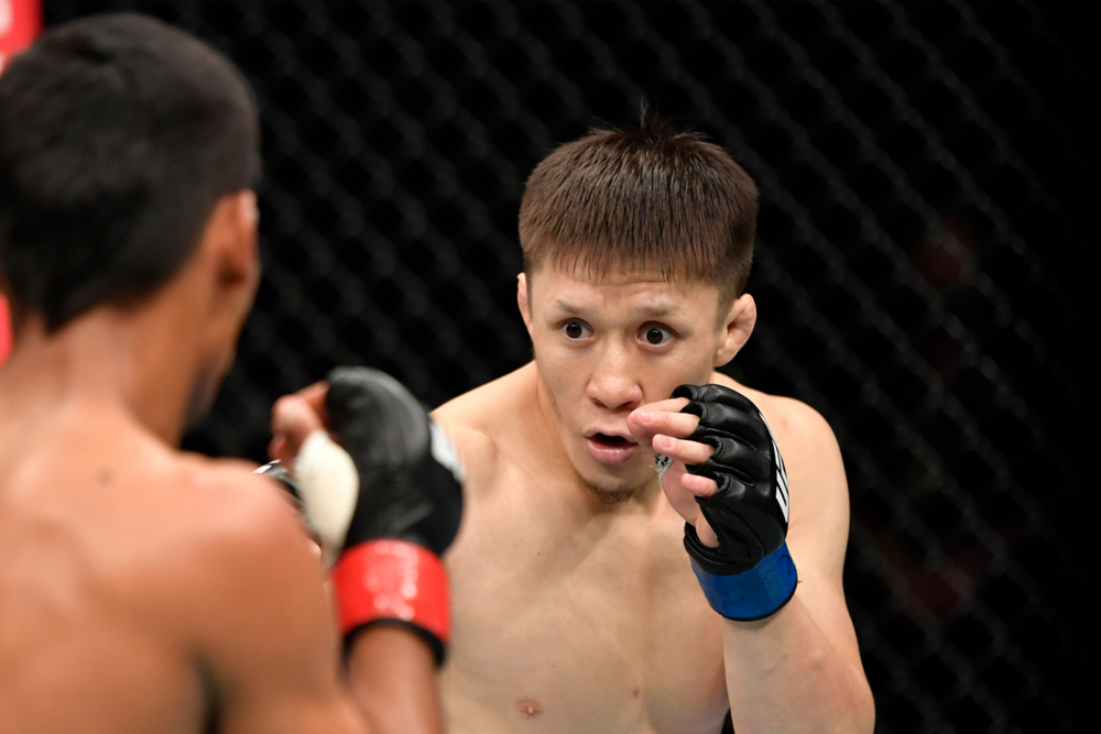 ZHALGAS ZHUMAGULOV 5 zhalgas