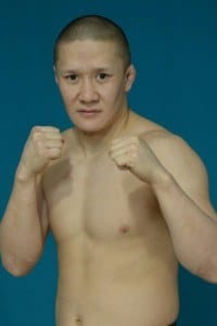 ZHALGAS ZHUMAGULOV 2 1435261518wsKvehl FB8