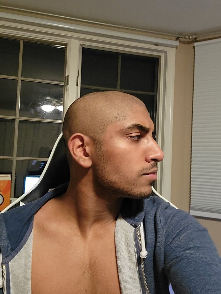 20210630 235419