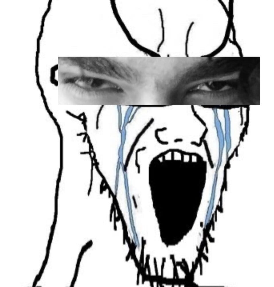 3A4C4E24 4042 4213 8AD9 2C6879542070