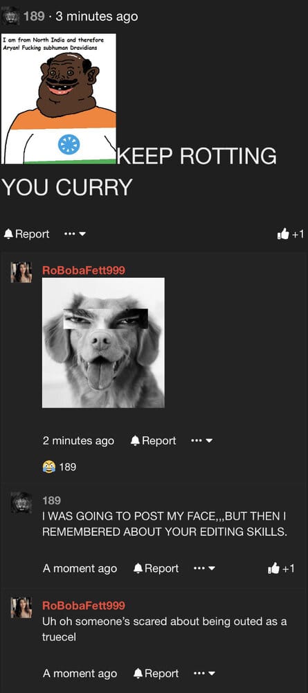 2F836134 DEA1 4E51 B063 85EC99E005BF