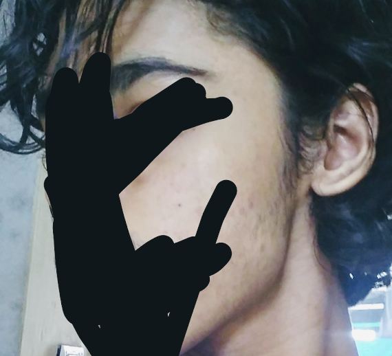 SYHYHS