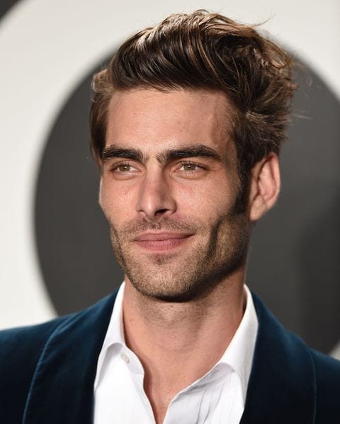 Gallery 1458042794 jon kortajarena