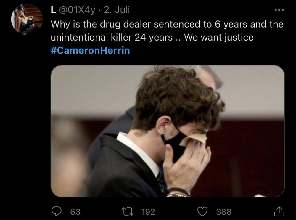07E4D37E F063 498D 81BC 453223C92A92