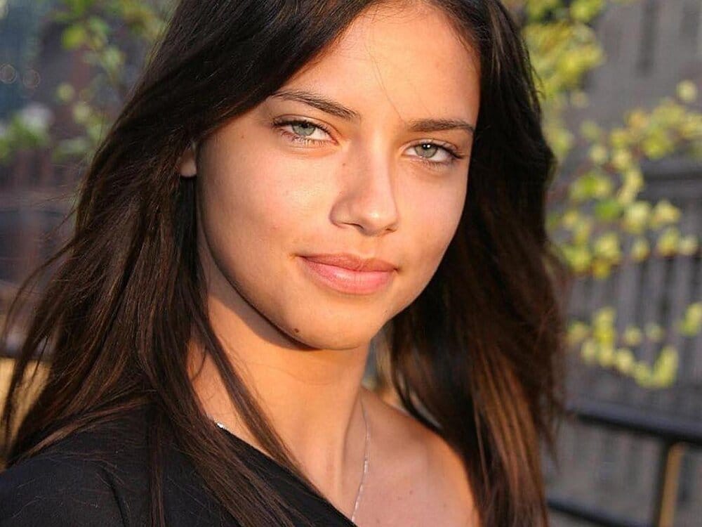 Adriana lima hot wallpapers jpg 906743695