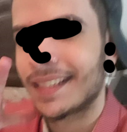 1625419025305