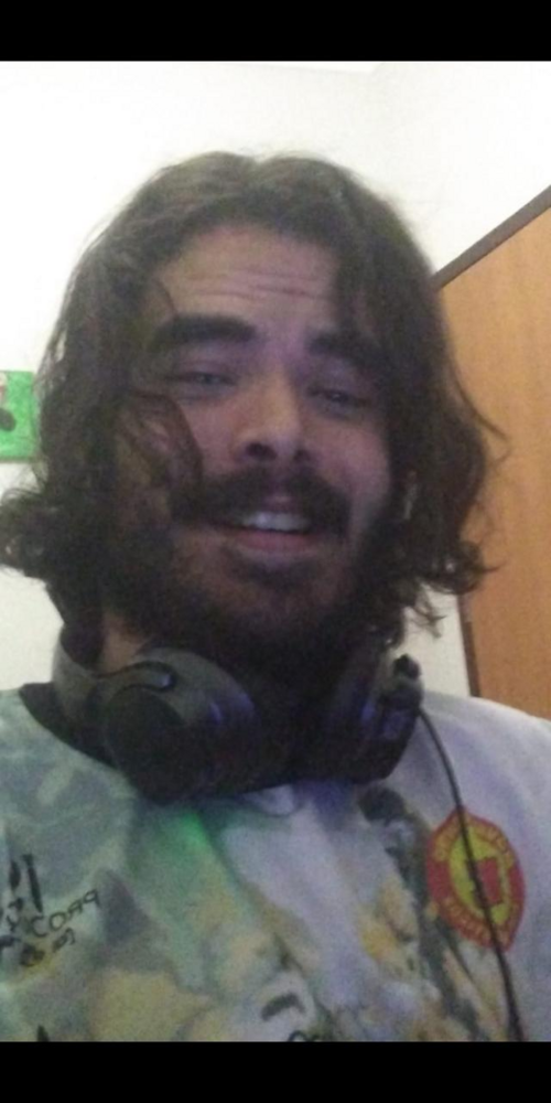 1625419065078