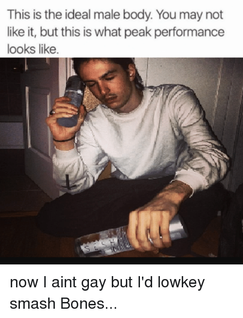 1625421979317