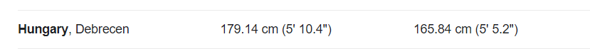 1625422001510