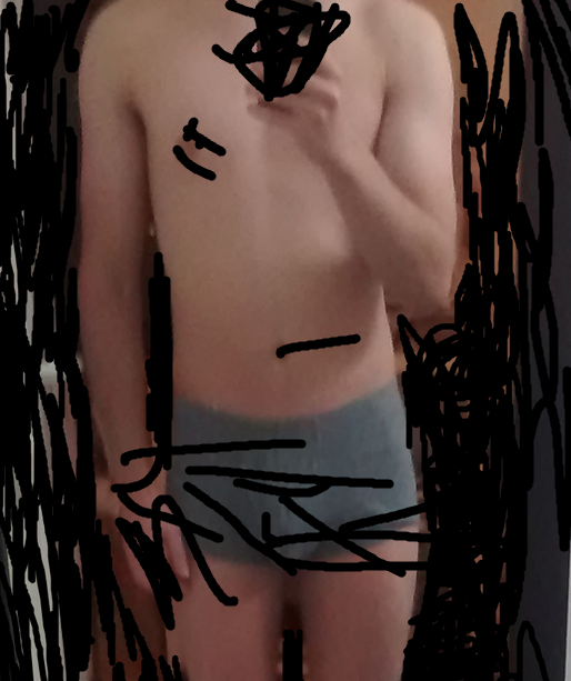 Dsadasd