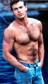 1625423176301