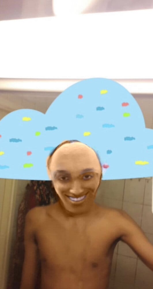 ADA8EA58 935A 4687 96B4 0EA3BBF1C0DF