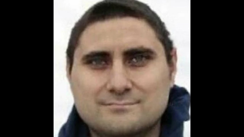 1625426921748