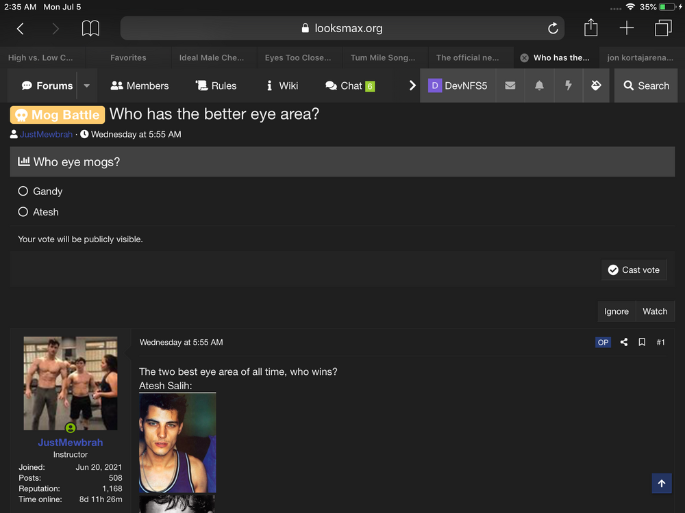 FE20DDBB 7B50 4B9A 80D2 C747F1E9DA0B