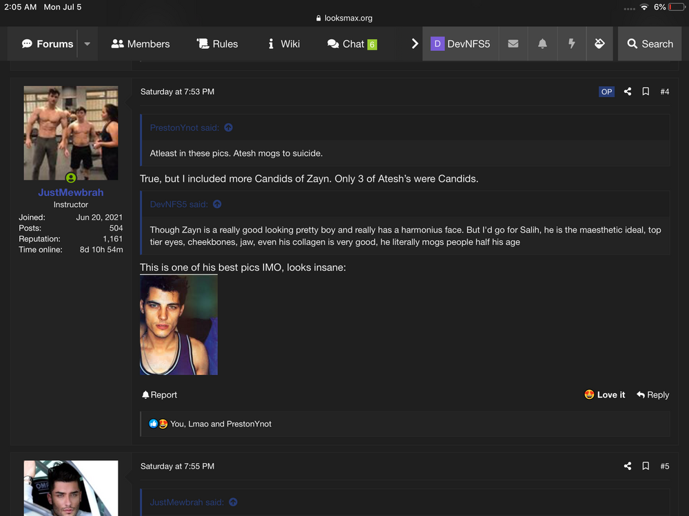 87AC0A7D 0300 4584 8343 9CA07D5A7D99