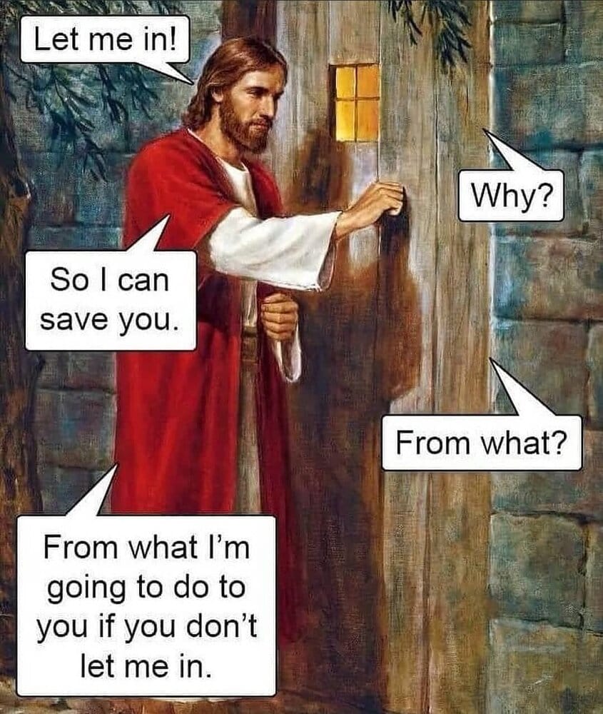 20210704 142019