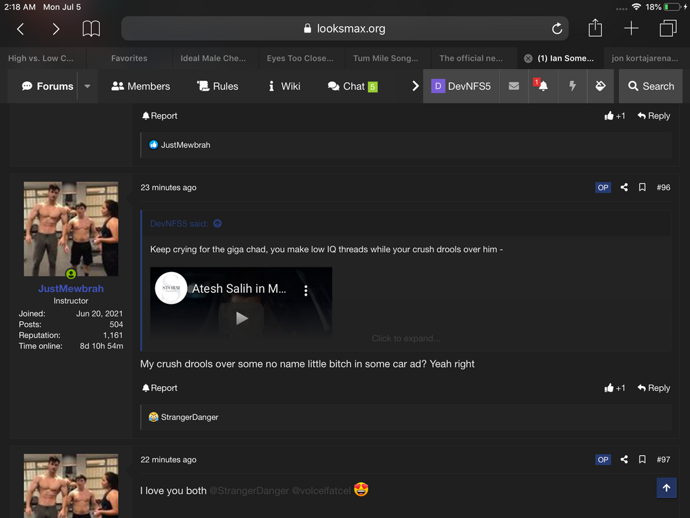 3982C2FC 1D4B 420F 99AD D421DF2CC1A4