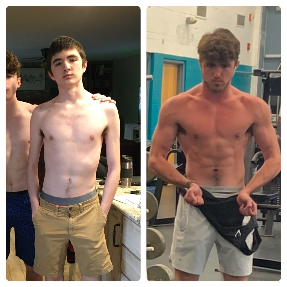 E50378E4 80B8 4EE2 9A5A 579F89803E17