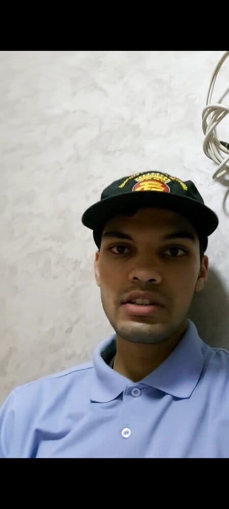 Screenshot 20210704 224552 Video Player