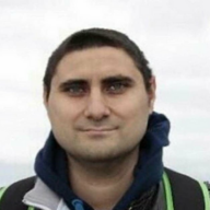 Image 2021 07 05 010929