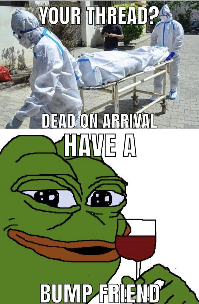 1625451740515