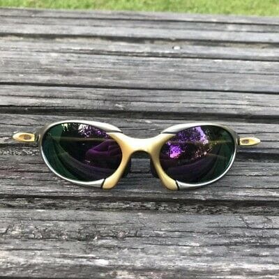 S l400 5