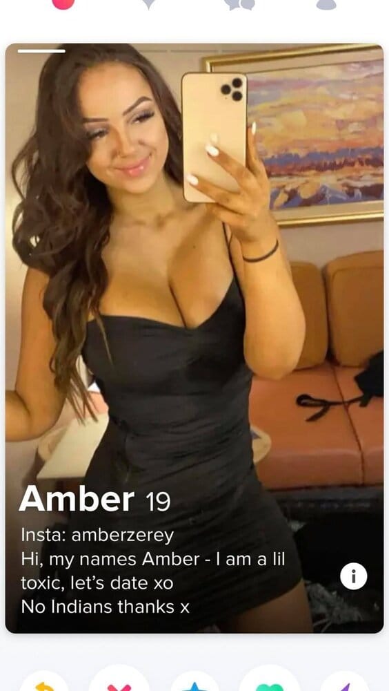 Screenshot 20210704 205622  01