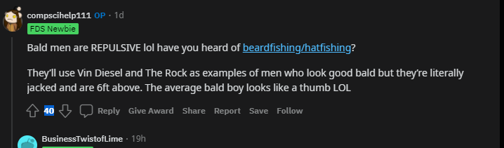MMMMMM