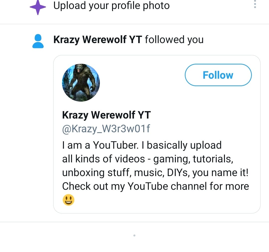 Screenshot 20210705 221934