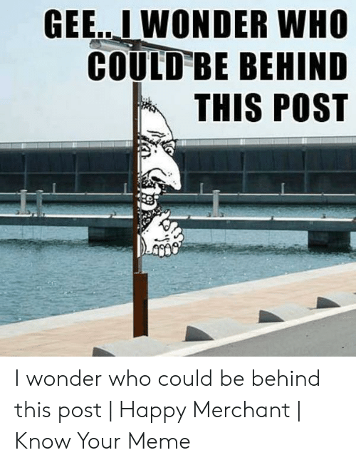 1625504405099