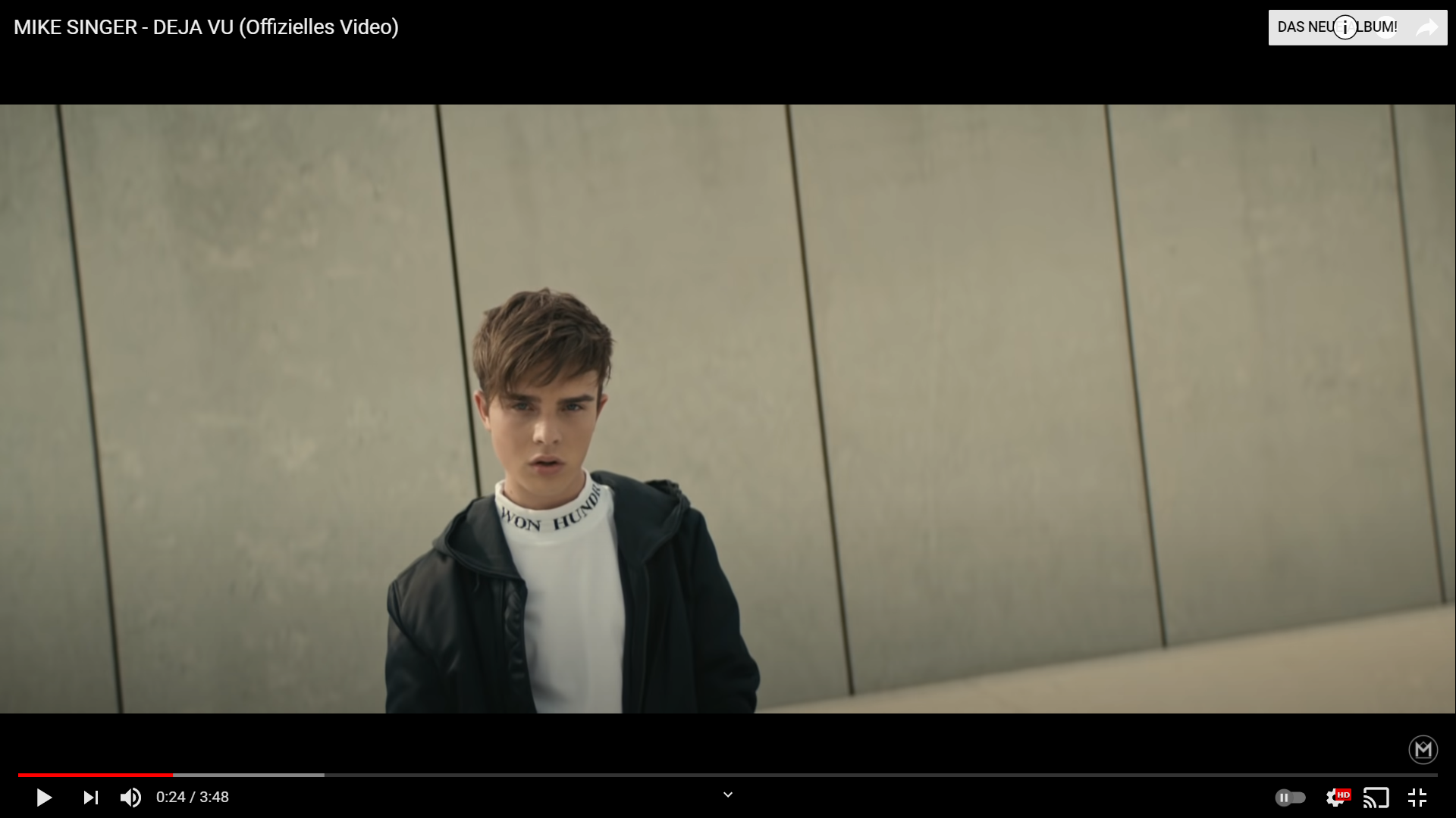 Screenshot 106