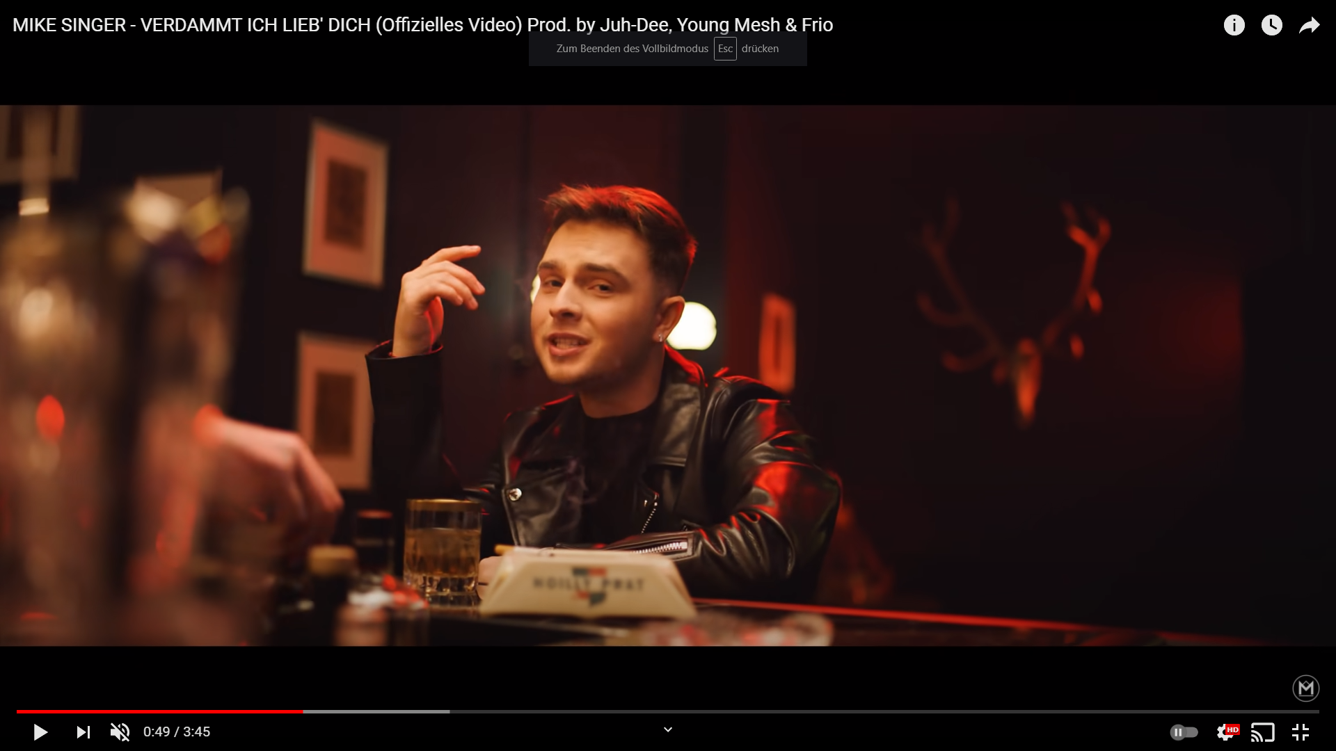 Screenshot 105