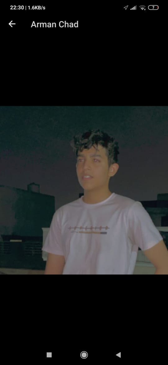 IMG 20210705 WA0006