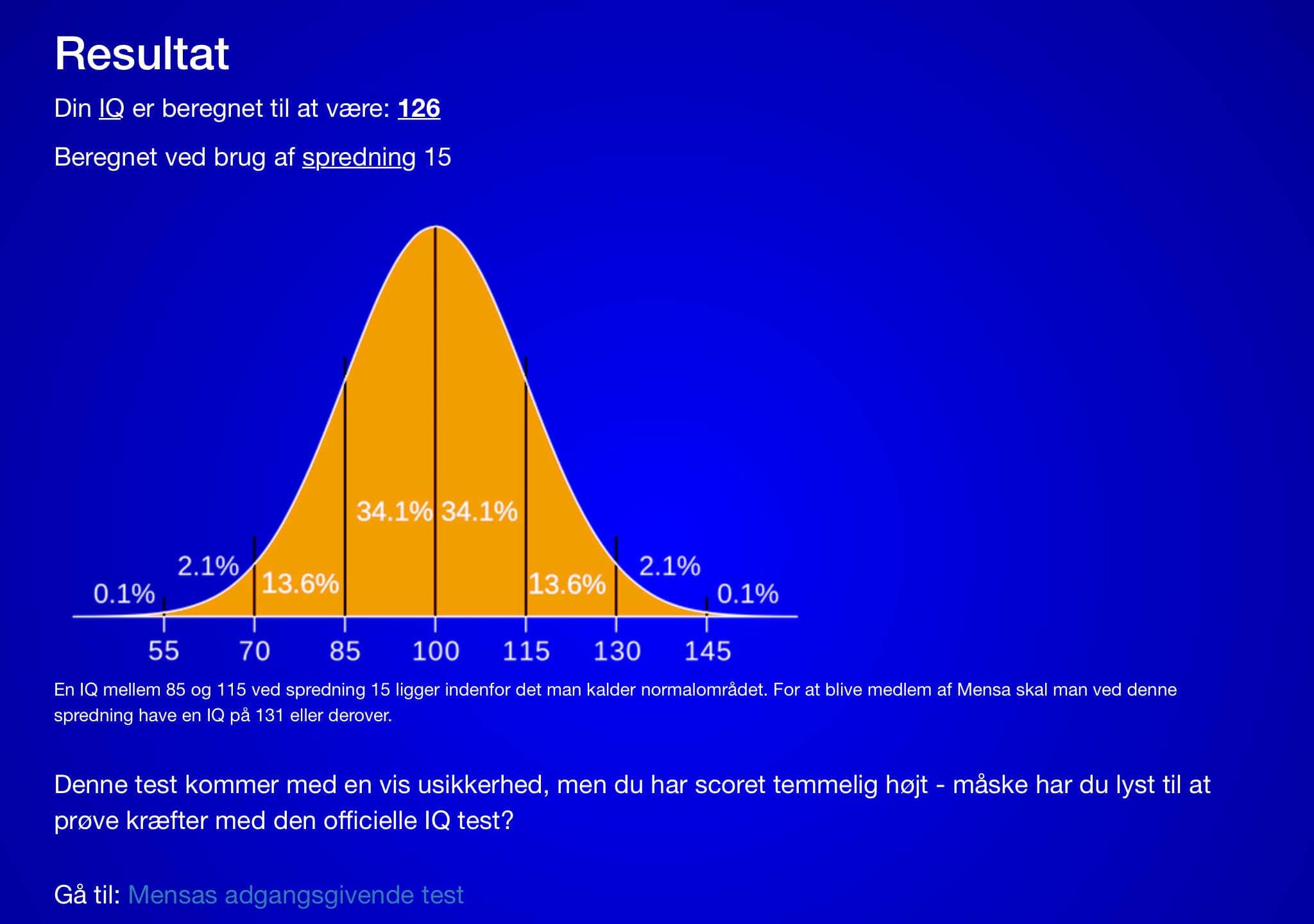 84EDEAAB CBCD 46E4 A768 4C0E42E8ED73