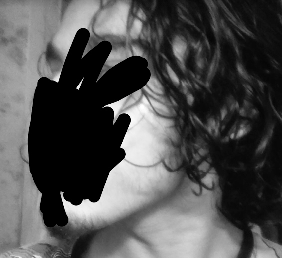 E245760B B3AE 4E59 B9E2 42470F4C2BC7