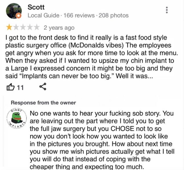 Screenshot 2021 07 06
