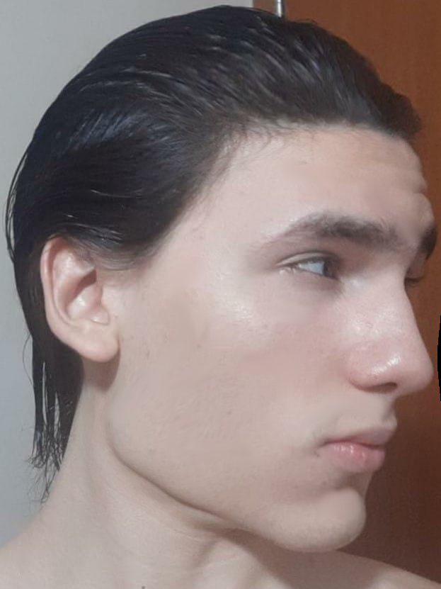 1625513707815