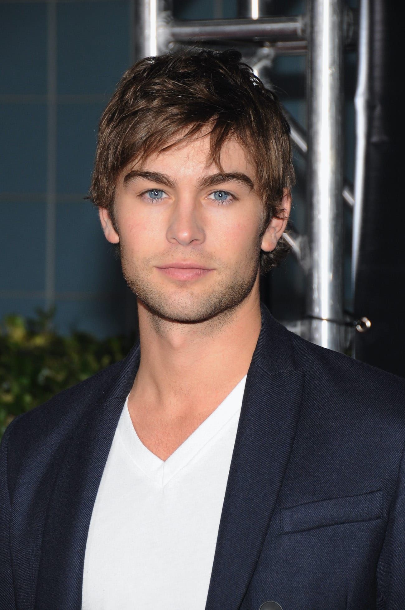Chace Crawford1
