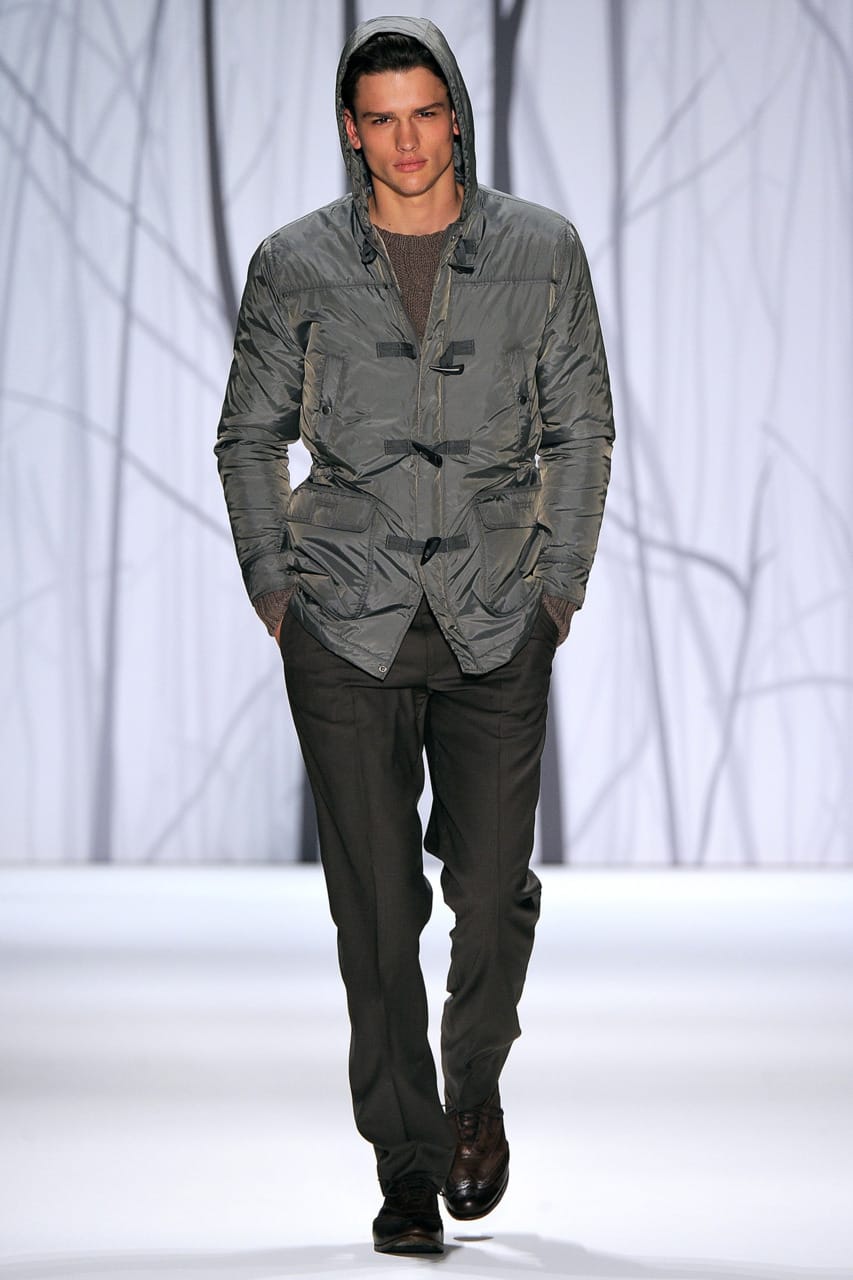 Tumblr lwew0q1xCZ1r85yy3o1 1280