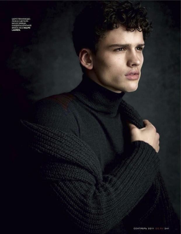 1ce803e042976920f13d27d37342ccad  simon nessman pretty face