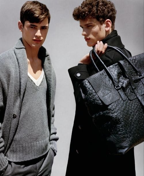 6e4c4cdcfa77efb8b16ee427fb2d5e37