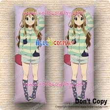 693A674B 83D3 4B39 806F 9A7BD24951C6