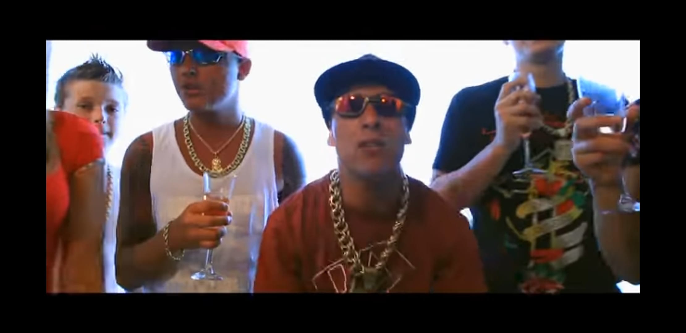 Screenshot 20210705 141031 YouTube