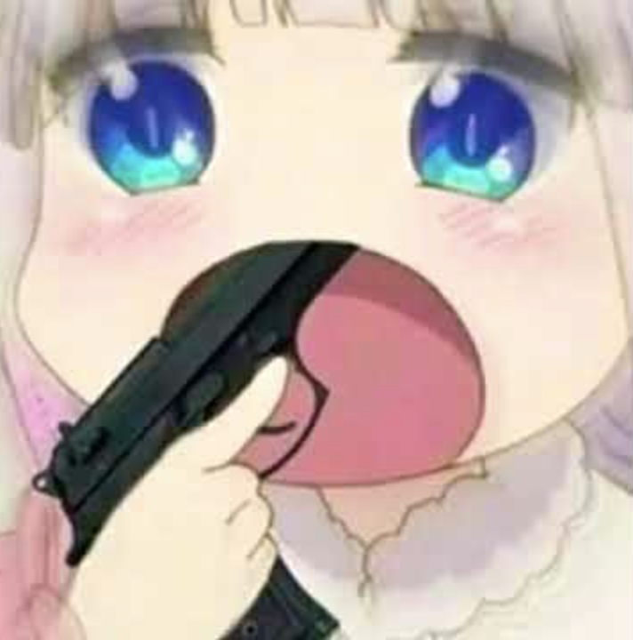 34567890