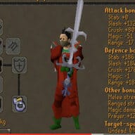 1625540380477
